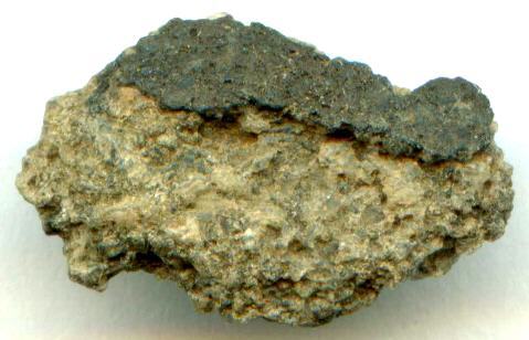 standby for nwa 7397 photo