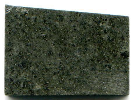 standby for northwest africa 7514 photo