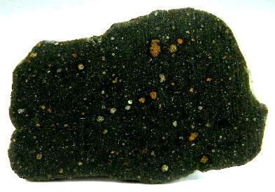 standby for nwa 7821 photo