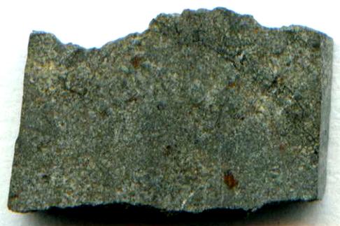 standby for nwa 8159 photo