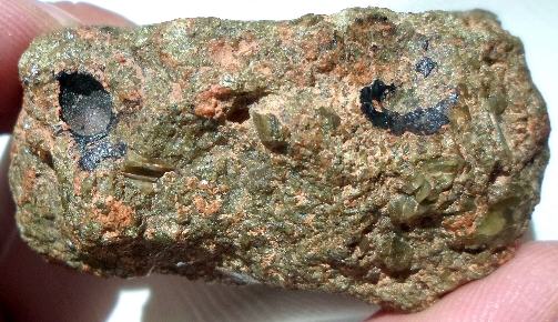 standby for nakhla photo