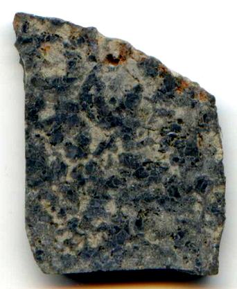 standby for nwa 8671 photo