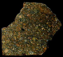 standby for nwa 960 photo