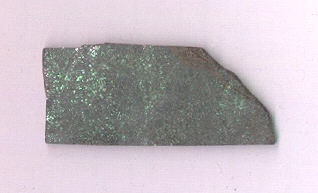 standby for nwa 974 photo