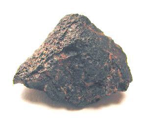 standby for nwa 994 photo