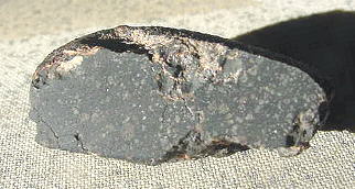 standby for nwa 033 photo