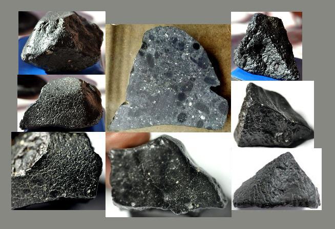 standby for nwa 7034/7533 composite photo