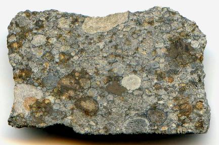 standby for parnallee photo