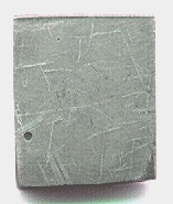 standby for perryville photo