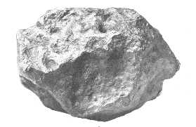 standby for perryville photo