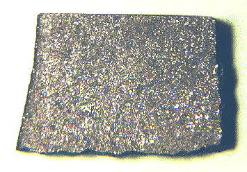 standby for pillistfer photo