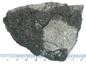 standby park forest lithologies photo