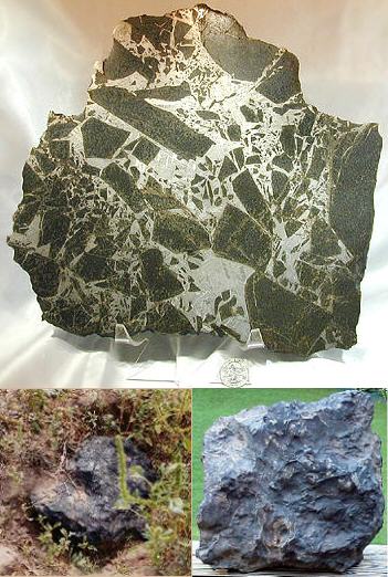 standby for portales valley photo