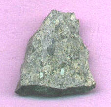 standby for qidong photo