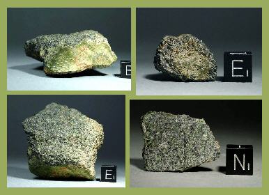 standby for nwa 7325 photo