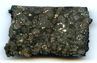 standby for renazzo photo