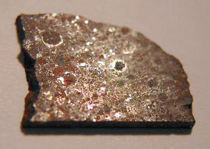 standby for sah00182 photo