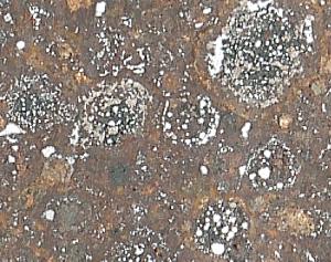 standby for sah 00182 photo