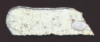 standby for nwa s03500 photo