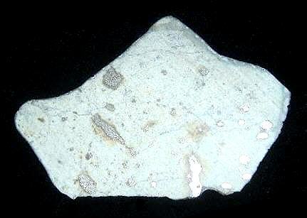 standby for nwa s03500 photo