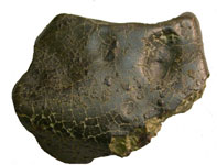 standby for nwa s03500 photo