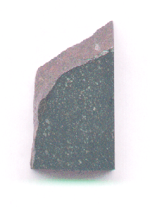 standby for sahara 97096 photo