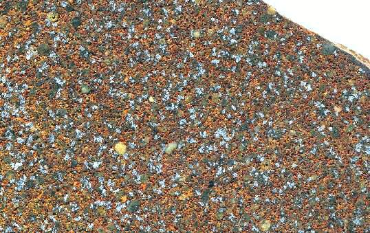 magnified sahara 98034