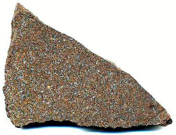 standby for sahara 98034 photo