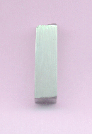 standby for santa clara photo