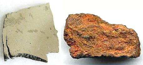 standby for santa catharina photo