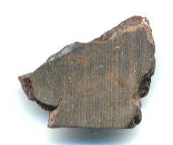 standby for sau 290 photo