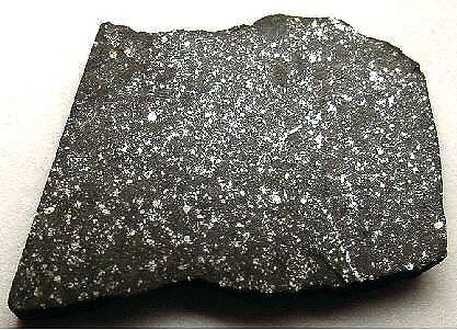 standby for saint-sauveur photo