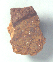 standby for seemore downs 001 photo