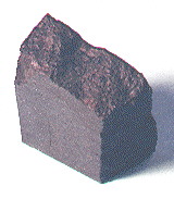 standby for selma photo