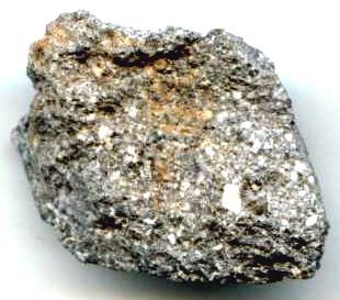 standby for serra pelada photo