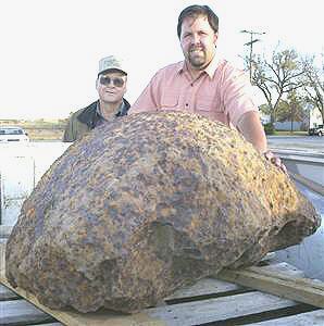 standby for brenham photo