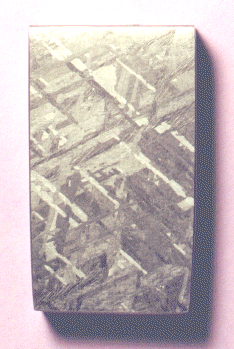 standby for st. genevieve county photo