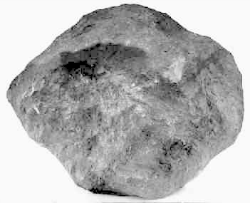 standby for st. genevieve county photo