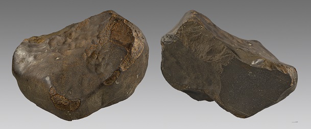 saint-sauveur main mass