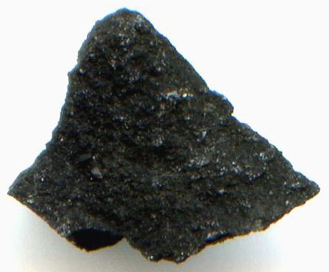 standby for sutter's mill photo