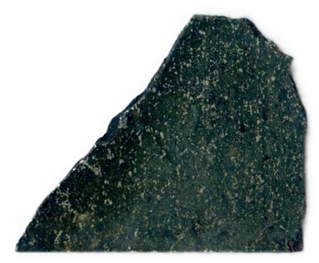 standby for saumalkol photo