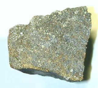 standby for tafassasset photo