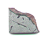 standby for tambo quemado photo