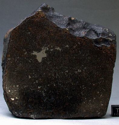 standby for te-1 full slab photo