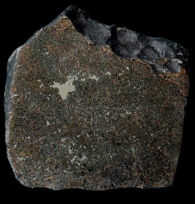 standby for te-1 full slab photo