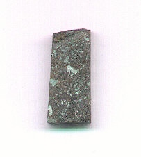 standby for te-1 photo