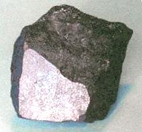 standby for te-1 photo