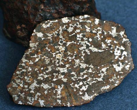 standby for sierra gorda 009 photo