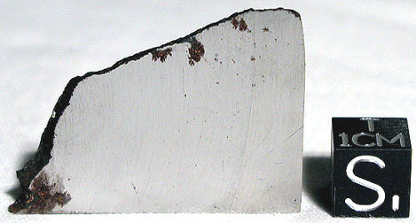 standby for tombigbee river photo