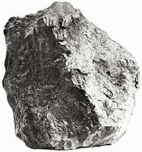 standby for tombigbee river main mass photo